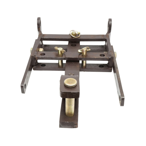 SUPORT TRACTIUNE SPATE U445 [3]