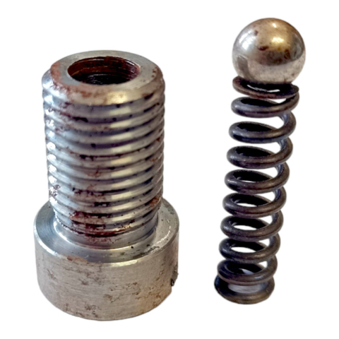 Surub+Arc+Bila CV Motor Carpatina [0]