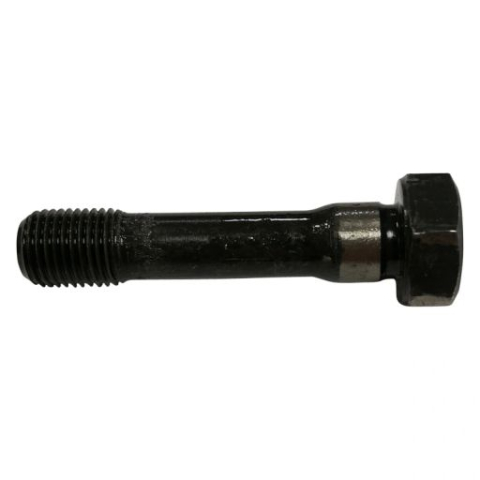 SURUB BIELA U650 [1]