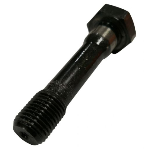 Motor - SURUB BIELA U650