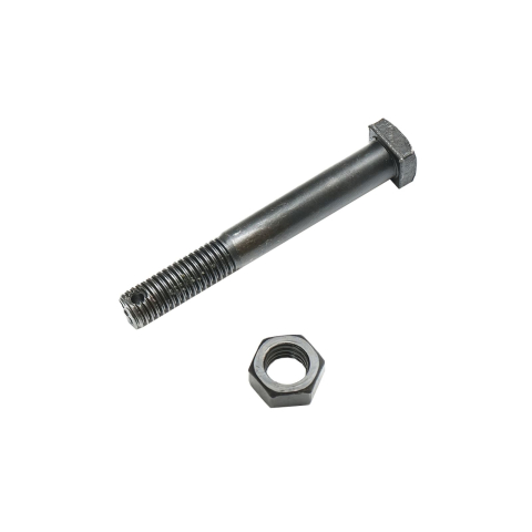 Motor - Surub cap patrat volanta U650