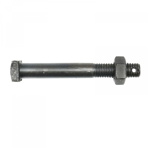 Surub cap patrat volanta U650 [1]