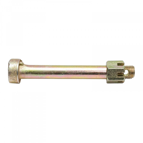 SURUB FIXARE JANTA SPATE U650 [2]