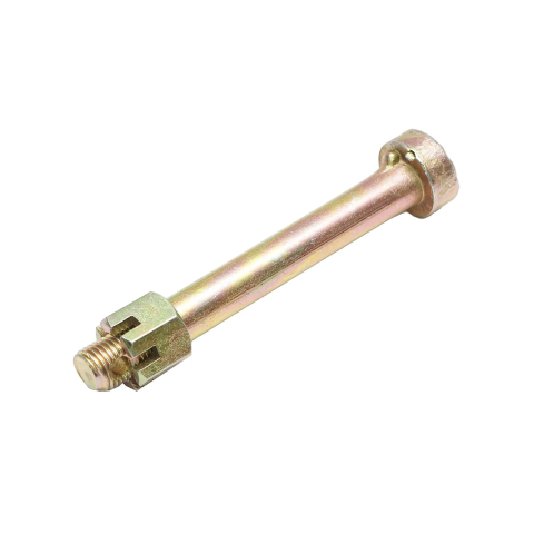 Surub fixare janta spate U650 [0]