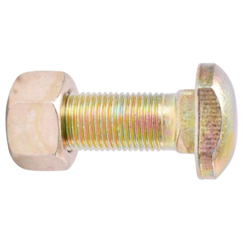 Directie - SURUB FIXARE JANTA U445