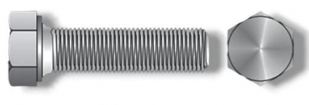 Suruburi metrice - SURUB M14X1.5X045 SASIU