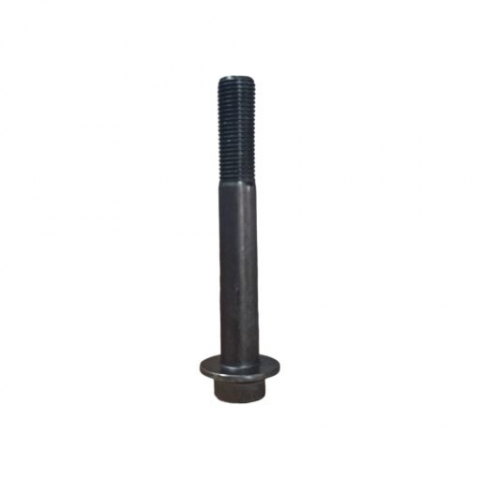 Organe asamblare - SURUB M14X1.5X100/30 10.9 BR GULER