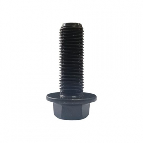 Organe asamblare - SURUB M14X1.5X40 10.9 BR GULER