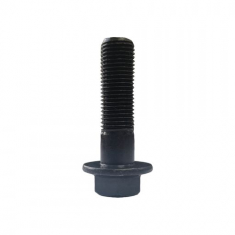 Organe asamblare - SURUB M14X1.5X50/40 10.9 BRGULER