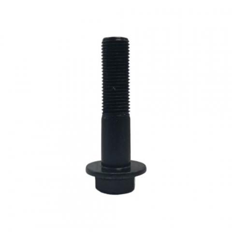 Organe asamblare - SURUB M14X1.5X60 10.9 BR GULER