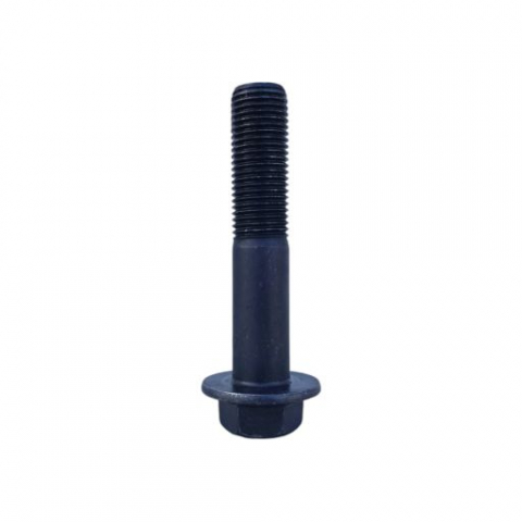 Organe asamblare - SURUB M14X1.5X70 10.9 BR GULER