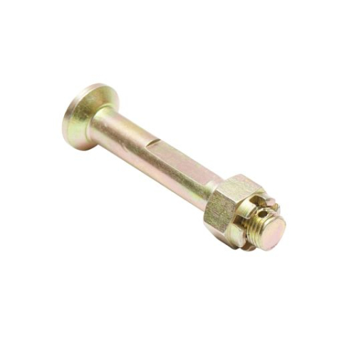 Transmisie - SURUB PARGHIE AMBREIAJ U650