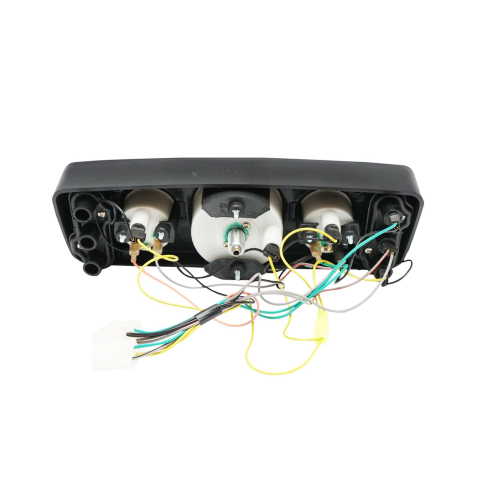 TABLOU BORD EL. AS. U445 [3]