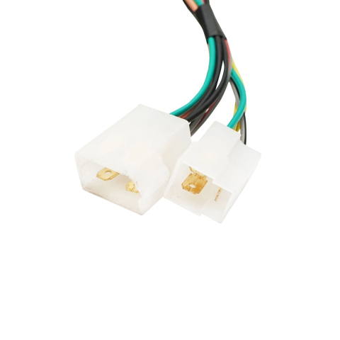 TABLOU BORD EL. AS. U445 [4]