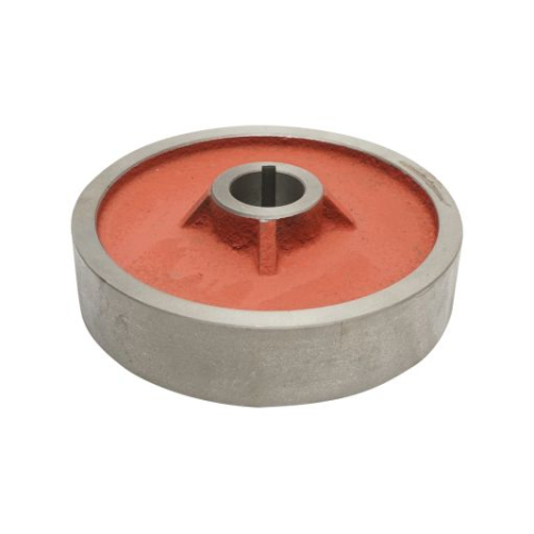 Franare - TAMBUR FRANA INGUST U445