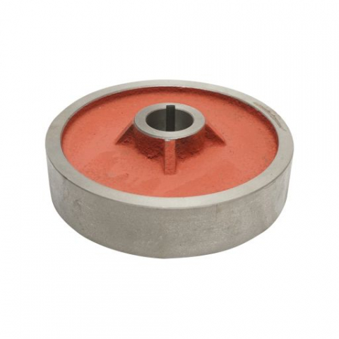 Franare - TAMBUR FRANA INGUST U445