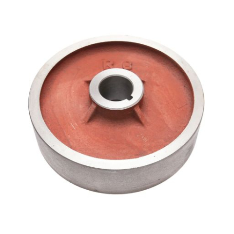 TAMBUR FRANA LAT U445 [1]