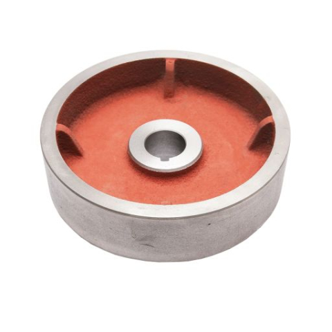 Franare - TAMBUR FRANA LAT U445