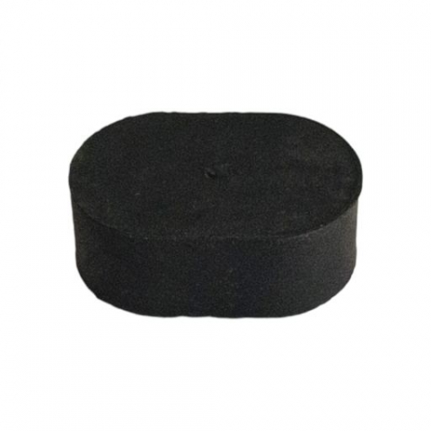 Piese TAF - TAMPON CUPLAJ 1/1 POMPA H14 TAF