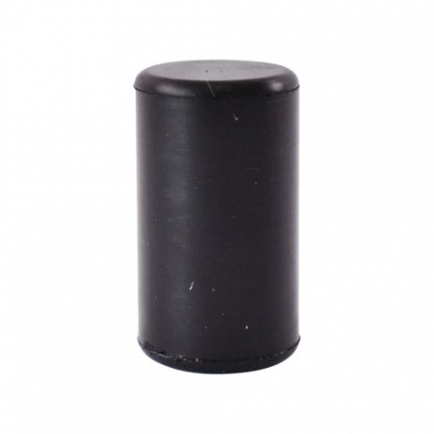TAMPON CUPLAJ ELASTIC CV U445 [1]