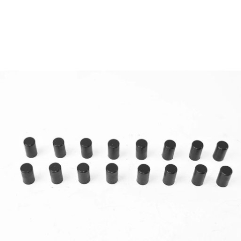 TAMPON CUPLAJ ELASTIC CV U445 [2]