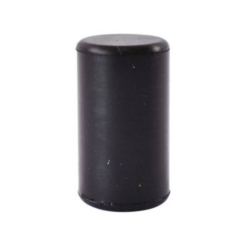 TAMPON CUPLAJ ELASTIC CV U445 [1]