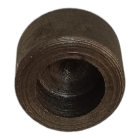 TAMPON GRUP CONIC TAF [1]