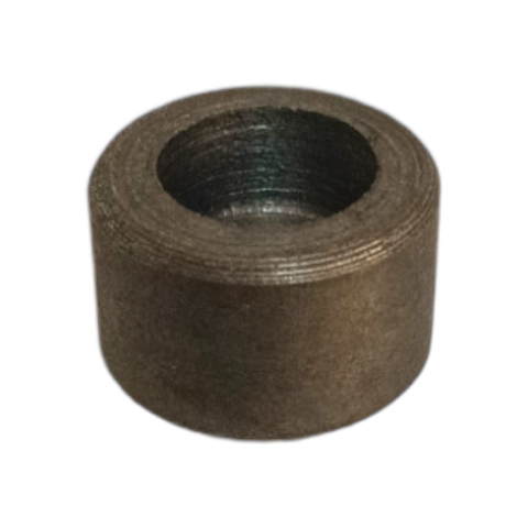 Piese TAF - TAMPON GRUP CONIC TAF