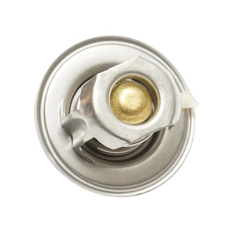 Termostat apa U445-ARO Brasov [2]