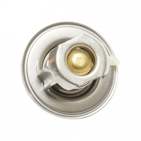 Termostat apa U445-ARO Brasov [2]