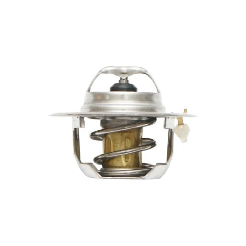 Termostat apa U445-ARO Brasov [0]