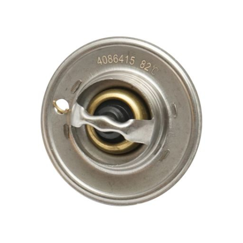 Termostat apa U445-ARO Brasov [1]