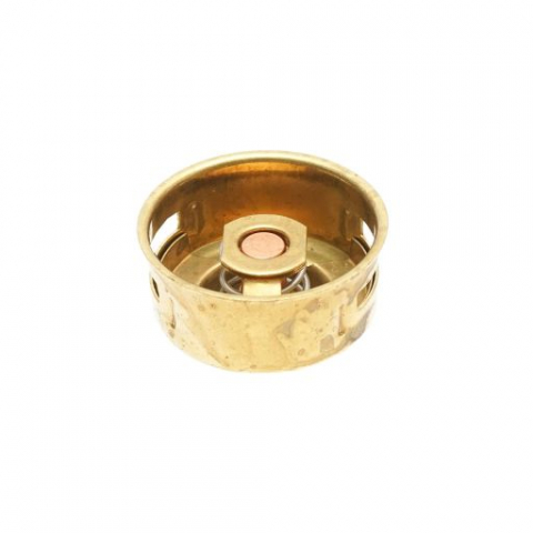 TERMOSTAT APA U650 [1]