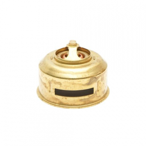 Motor - TERMOSTAT APA U650
