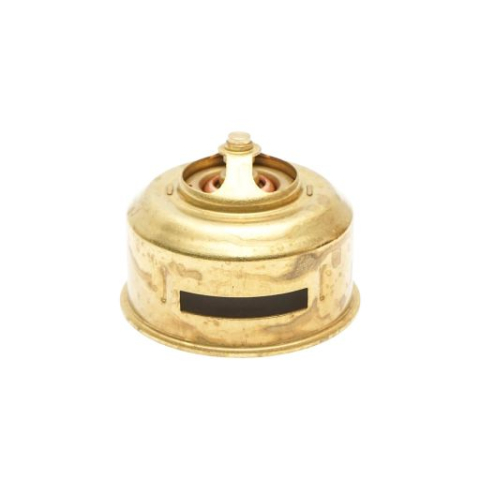 Piese tractoare - TERMOSTAT APA U650