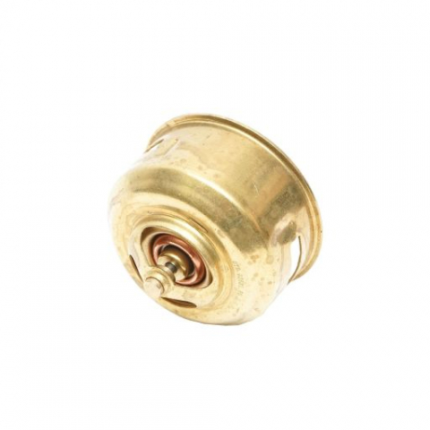 TERMOSTAT APA U650 [2]