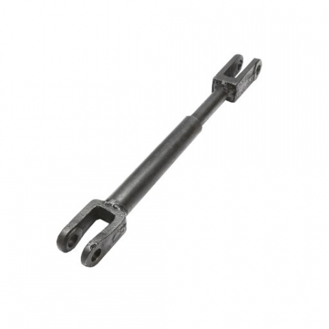 Sasiu - TIJA FIXA RIDIC.HIDR.U445