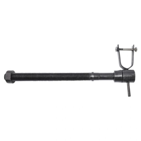 TIJA REGLABILA M27 U650 [1]