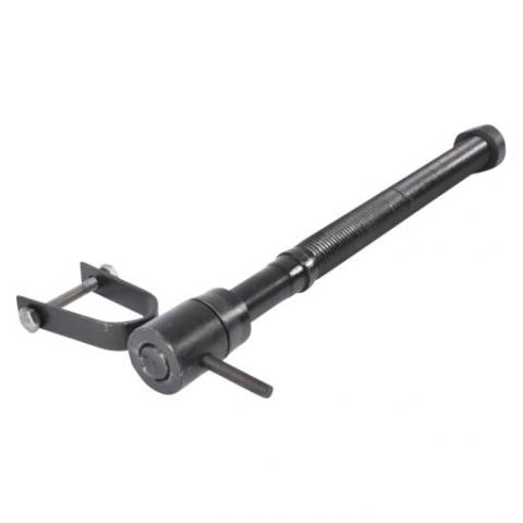 Piese tractoare - TIJA REGLABILA M27 U650