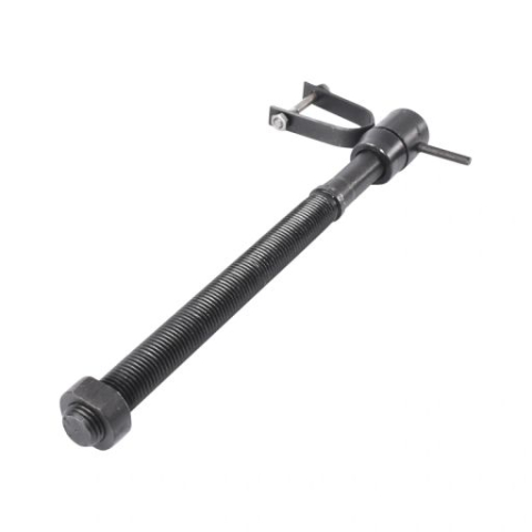 TIJA REGLABILA M27 U650 [2]