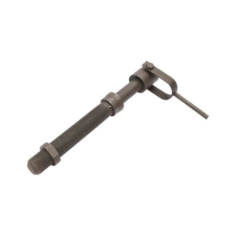 Piese tractoare - TIJA REGLABILA M30 U650