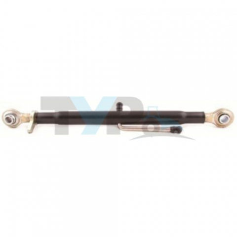 Sasiu - TIRANT CENTRAL AS.U445 TURCIA