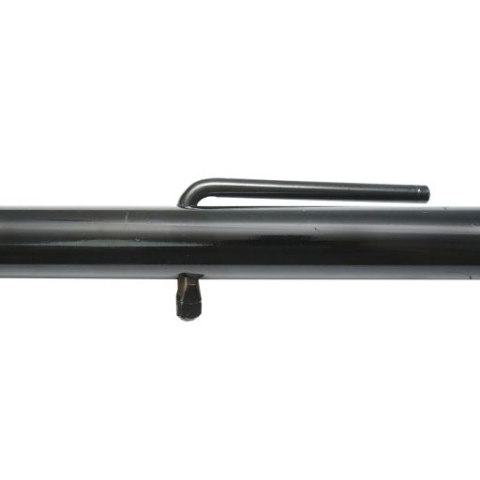 TIRANT CENTRAL MARE-MICA U445 [4]
