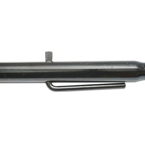 TIRANT CENTRAL MICA-MICA U445 [4]