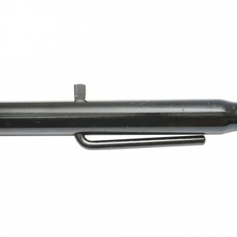 TIRANT CENTRAL MICA-MICA U445 [4]