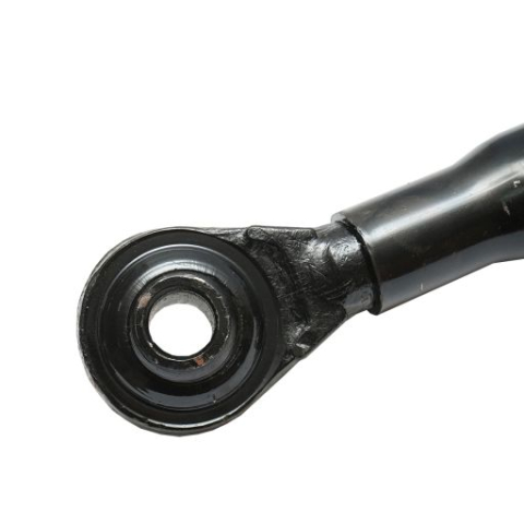 TIRANT CENTRAL MICA-MICA U445 [5]