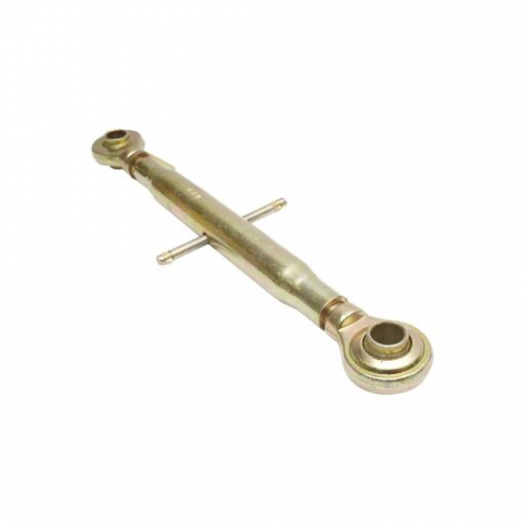 TIRANT CENTRAL U650 UTB [3]