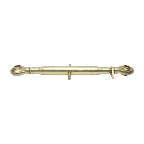 TIRANT CENTRAL U650 UTB [1]