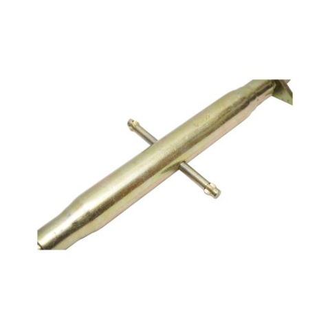 TIRANT CENTRAL U650 UTB [4]