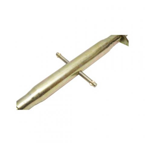 TIRANT CENTRAL U650 UTB [4]